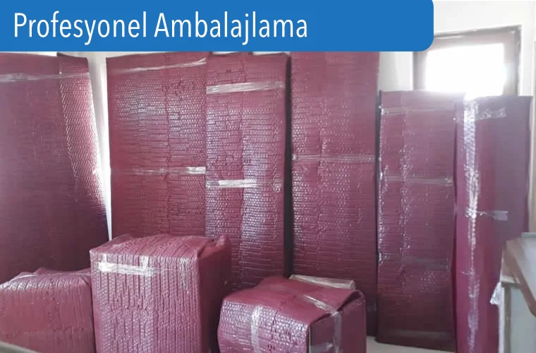 ambalaj