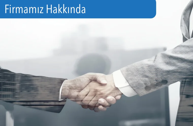 hakkımızda