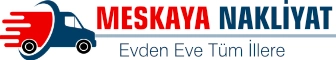 Ankara Nakliyat