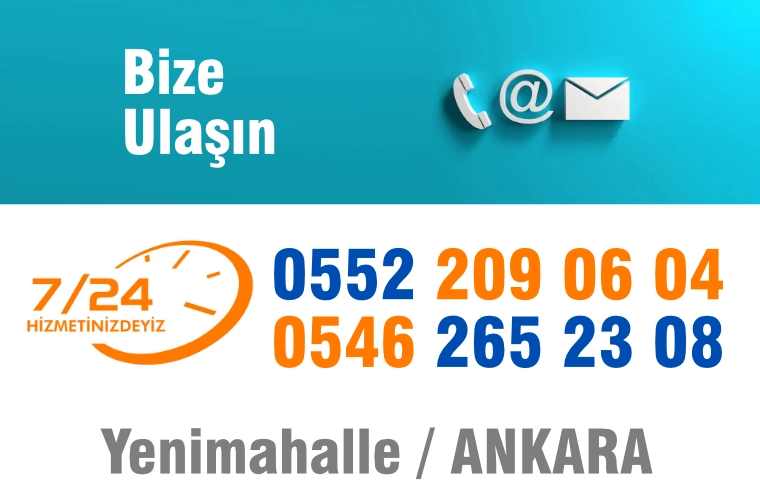 meskaya nakliyat iletişim