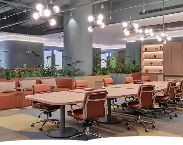 ankara ofis taşıma